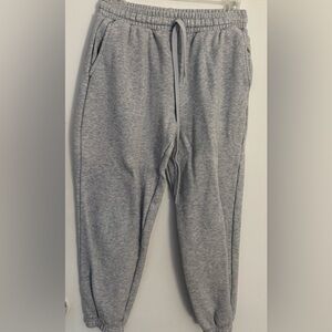Fabletics Eco Go-To Sweatpant